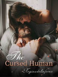 The Cursed Human