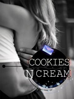 كوكيز آند كريم -1