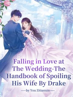 Falling in Love at The Wedding--The Handbook of Sp