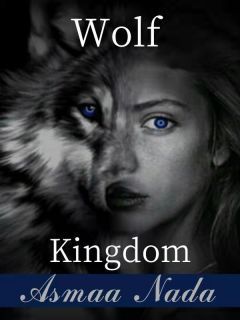 Wolf Kingdom