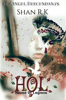 بيت الفيالق