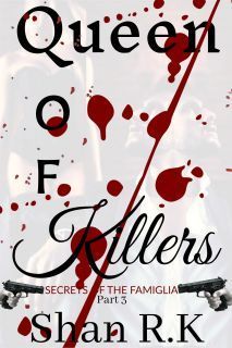 Queen-Of-Killers