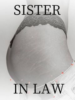 SISTER IN LAW