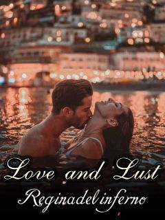 Love And Lust