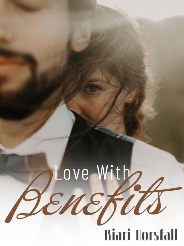 Love With Benefits