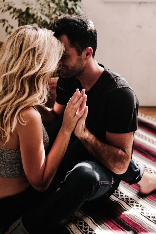 Mafia King Innocent Luna