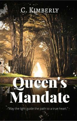 A Queen's Mandate