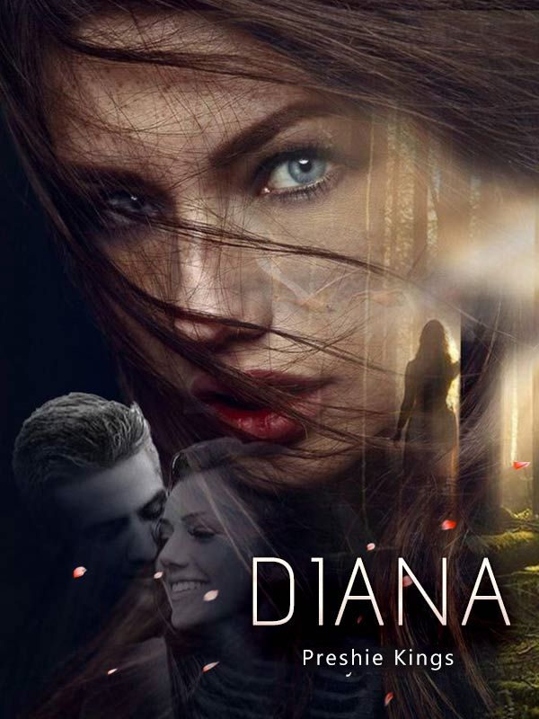 DIANA