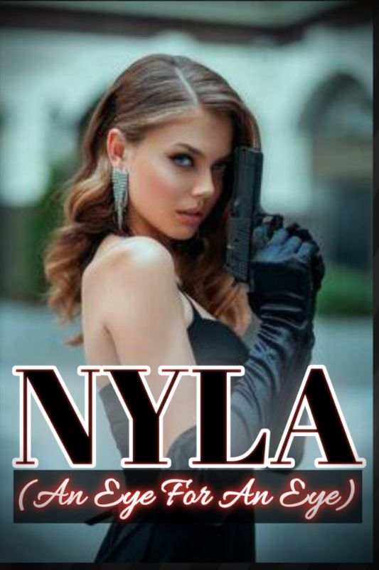 Nyla (An eye for an eye)