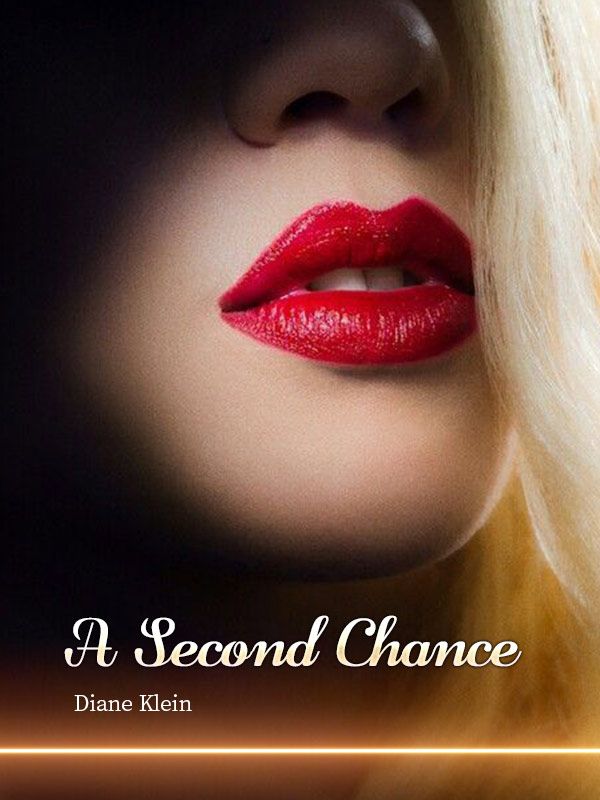 A Second Chance