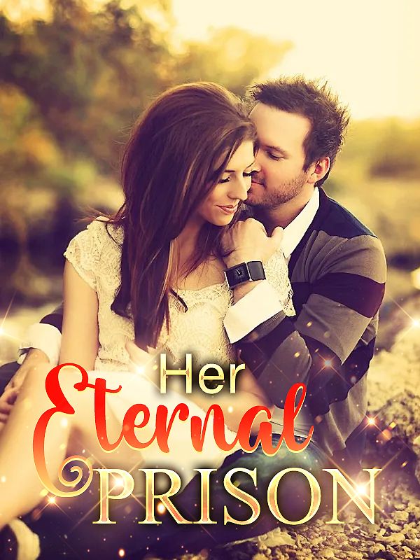 Her Eternal Prison