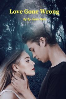 Love Gone Wrong