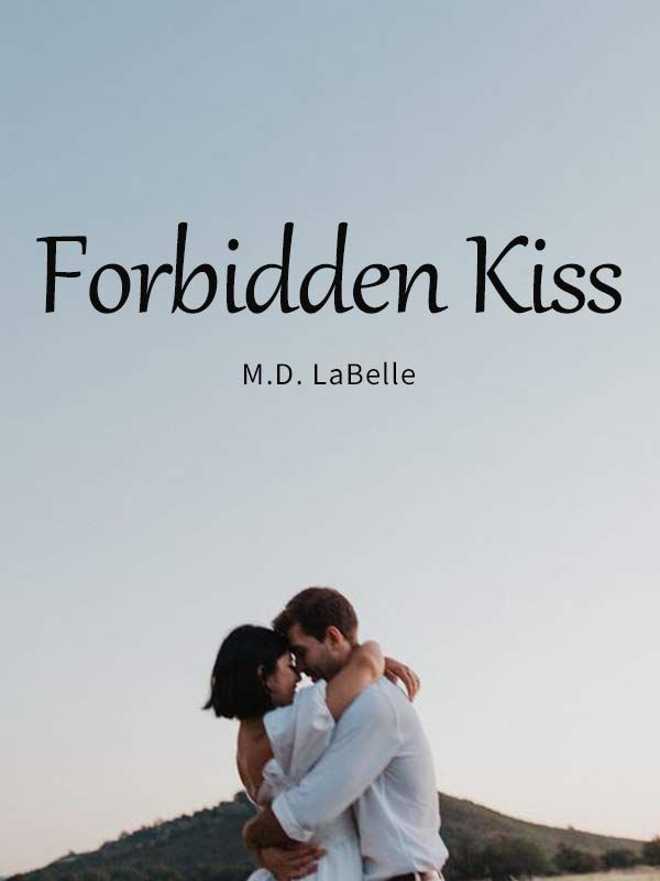 Forbidden Kiss