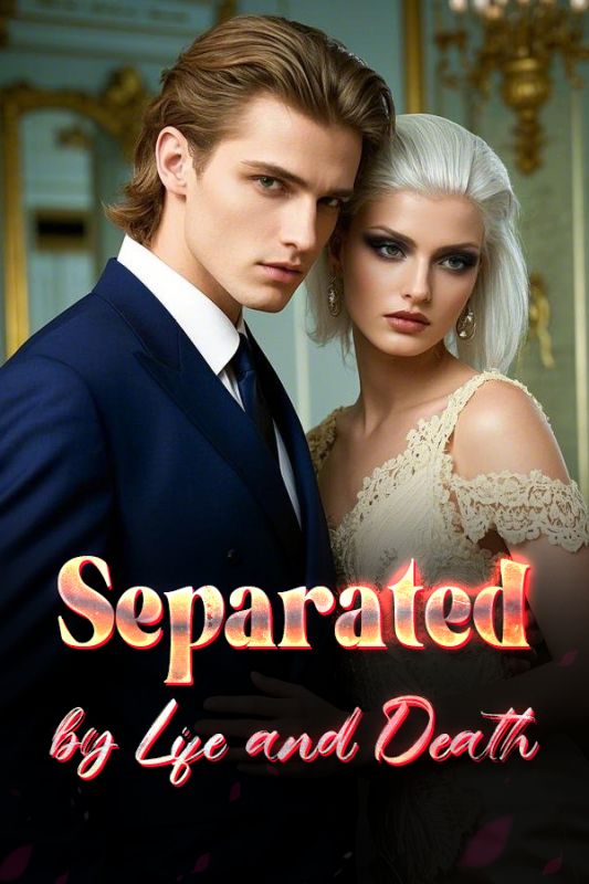 삶과 죽음의 경계