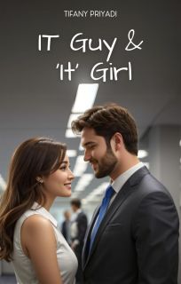 IT Guy & It Girl