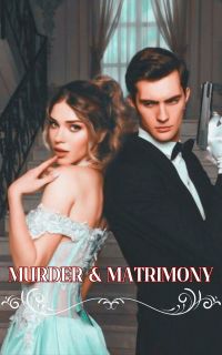 Murder And Matrimony