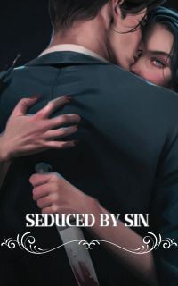 Seduced By Sin