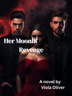 Her Moonlit Revenge