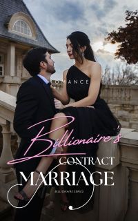 Billionaire's Contract Marriage