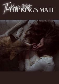 The Kings Mate