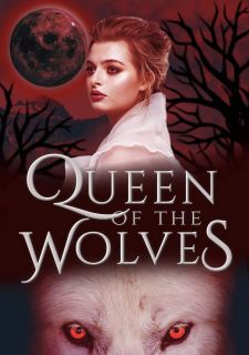 Queen of Wolves