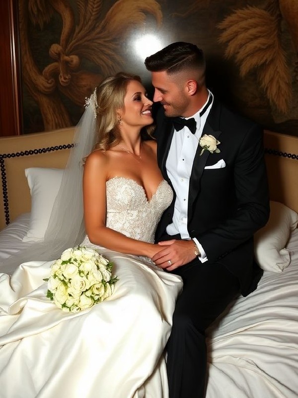 Mr. Billionaire Boundless Love