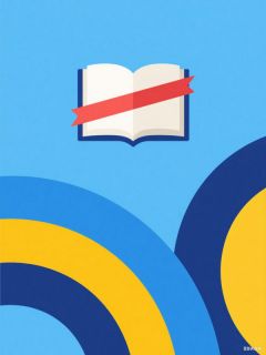 A SLAVE TO MY  LYCAN MASTER