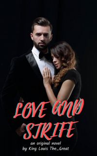 Love and Strife