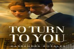 To Turn To You