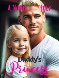 Daddy's Princess