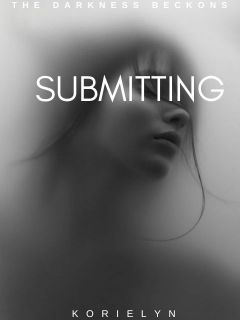 Submitting