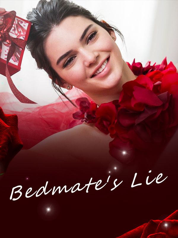 Bedmate's Lie