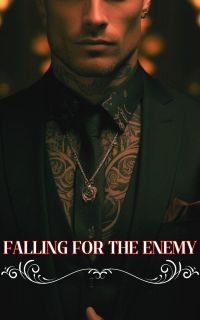 Falling For The Enemy