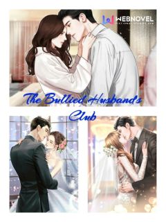 The Bullied Husband's Club