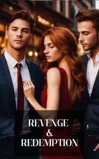 انتقام وفداء