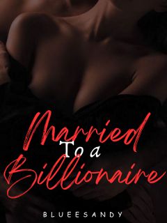 嫁給億萬富翁