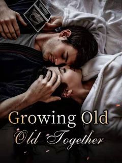 Growing Old Together