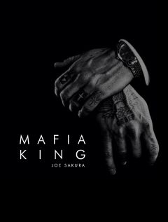 Mafia King