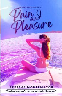Pain And PLeasure
