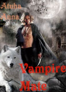 뱀파이어 메이트