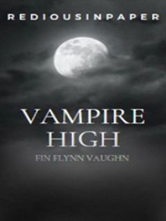 Vampire High