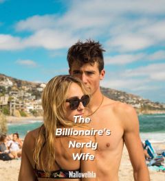 亿万富翁的呆萌妻子