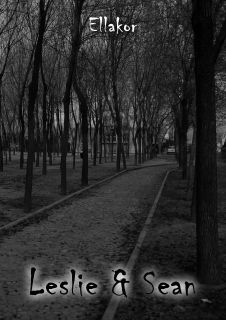 Leslie And Sean's Mystery