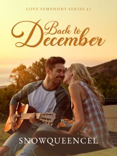 Back to December