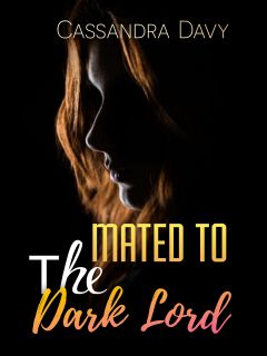 Mated to The Dark Lord