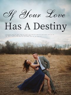 운명의 사랑이라면