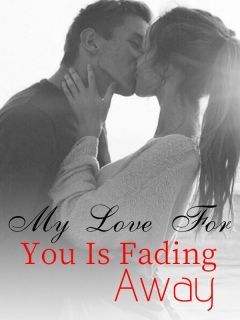 حبي لك يتلاشى