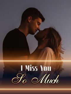 보고 싶은 당신